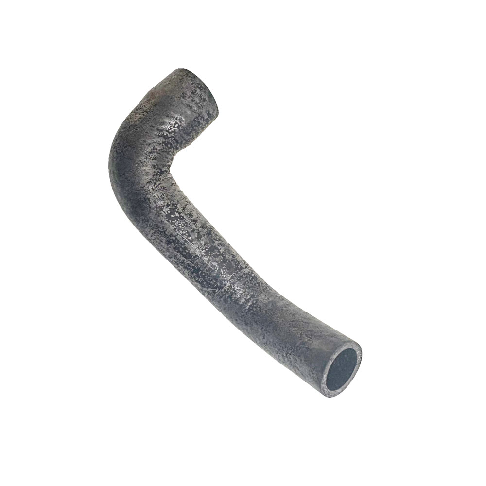 Radiator Bottom Hose Series 2/2a (Civilian) 569956